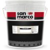 SAN MARCO DECORFOND 1 l biela