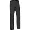 Northfinder | Northkit Pants Black XXL