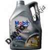 MOBIL SUPER 3000 XE 5W-30 - 5l