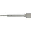 Metabo Sekáč na dlaždičky SDS-Plus 250 x 40 mm, zalom. 631456000