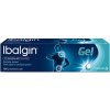 Ibalgin gel gel.der.1 x 100 g