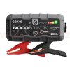 NOCO - 45GBX UltraSafe lítiový štartér 1250A 12V GBX45