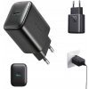 Nabíjačka Joyroom JR-TCF23 sieťová USB-C 25W SFC / PPS / PD - čierna