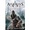 ASSASSINS CREED REVELATIONS