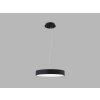 LED2 MONO SLIM 40 P-Z, B DALI/PUSH DIM 30W 2CCT 3000K/4000K 3274253D