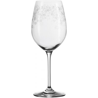 Leonardo Pohár na biele víno CHATEAU 410 ml od 10,36 € - Heureka.sk