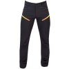 ARDON CREATRON softshellové nohavice do pása čierne H2300 - 56