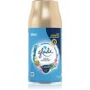 GLADE Automatic Ocean Adventure automatický osviežovač vzduchu náhradná náplň 269 ml