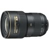 Nikon AF-S Nikkor 16-35mm f/4G ED VR