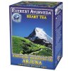ARJUNA ajurvédsky čaj 100g Everest Ajurveda