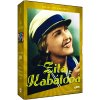 Zita Kabátová 100 let - 4 DVD
