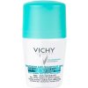 Vichy Deodorant roll-on proti bielym a žltým škvrnám 50 ml