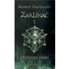 Zaklínač I. : Poslední přání - Andrzej Sapkowski