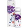Trioderm® CARE Kryosprej na odstránenie bradavíc 60 ml