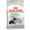 ROYAL CANIN CCN Medium Digestive Care 3kg -krmivo pre psov stredných plemien s citlivým trávením