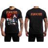 Biohazard Urban Survival