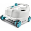 Intex bazénový vysávač 28005 Deluxe ZX300 automatic cleaner