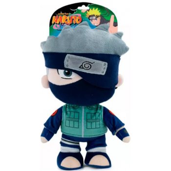 Naruto Shippuden: Kakashi Hatake 30 cm