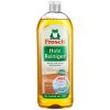 Frosch Holz Reiniger čistiaci prostriedok na drevené podlahy 750 ml