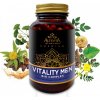 ALTEVITA Altevita Vitality Men BIO Complex 60 kapsúl