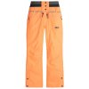Picture Treva 10/10 Dámske lyžiarske nohavice US M WPT106-TANGERINE
