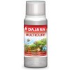 Dajana Multicure, úprava vody – dezinfekčný prípravok Objem: 250ml