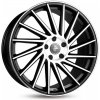 Keskin KT17 8,5x19 5x112 ET30 matt black