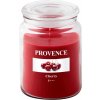 Provence Cherry 510 g