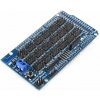 LaskaKit_cz Arduino MEGA senzor shield V2.0