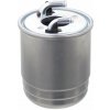 Palivový filter FEBI BILSTEIN 102679