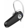 Bluetooth slúchadlá Motorola HK126 Mono čierna