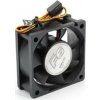 ARCTIC F6 Low Speed ADACO-06001-GBA01