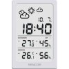 SENCOR Meteorologická stanice SWS 2300 W