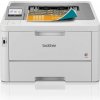 BROTHER tiskárna color LED HL-L8240CDW - A4 30ppm 512MB 250listů 600dpi WIFI USB LAN duplex