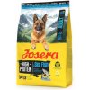 Josera Dog All Sizes High Protein Adult with Sea Fish 3 kg