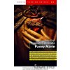 Tajomstvá zo života Panny Márie - Peter Mášik