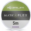 Korum Marker Marka-Flex - Fluoro Green 5m