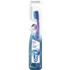 Oral-B Gum & Enamel Care fialová Extra Soft 1 ks