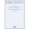 XXXI. Karlovarské právnické dny - Vladimír Zoufalý