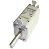 Poistka nožová NT-0 40A