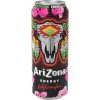 Arizona energy watermelon 0,5l