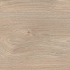 EGGER 7/31 Classic Laminátová podlaha Dub 398277