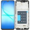 LCD Displej + Dotykové sklo + Rám Samsung Galaxy A17 4G