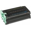 Ricoh 402525 - originálny