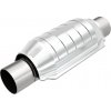Univerzálny katalyzátor MAGNAFLOW 53009 Euro 1/2 - 76mm