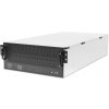 AIC RSC-4H1 - XE1-4H002-08