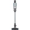 Hoover HP9 (HF910P 011) Měsíčně šedý se světle tyrkyso + 50€ na druhý nákup