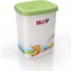 HIPP Milkbox 1 ks