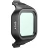 Freewell DJI Mini 5 Pro Neutral Density ND4 Camera Lens Filter FW-MN5-ND4