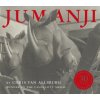 Jumanji (Chris Van Allsburg)(Brožovaná)